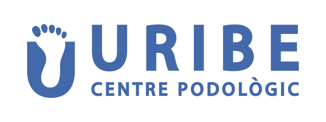 Centre Podològic Uribe